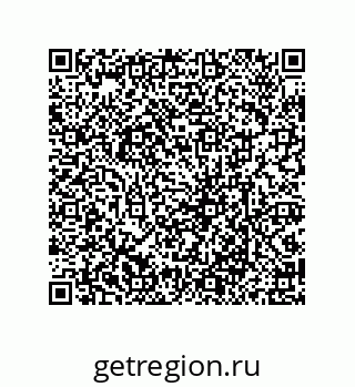 79639456376