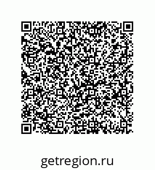 79639456378