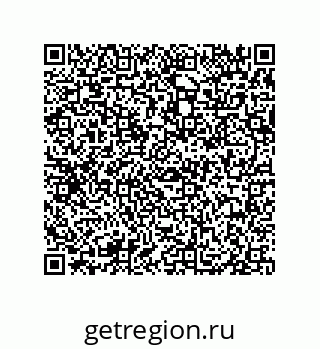 79639456379