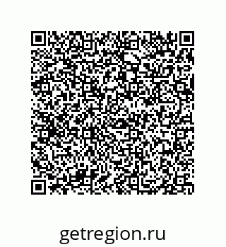 79639456381
