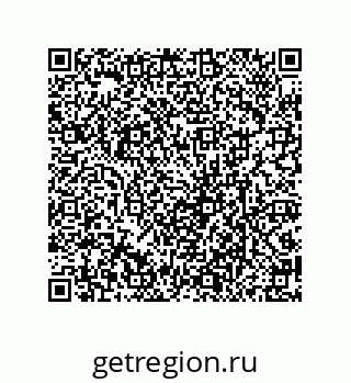 79639456393
