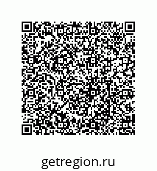 79639456394
