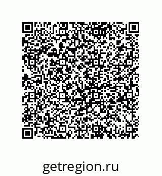 79639456397