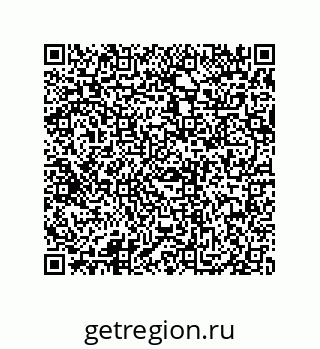 79639456404