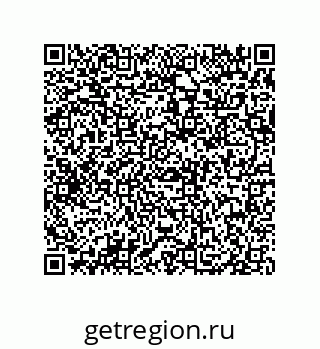 79639456407