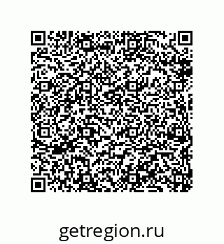 79639456409