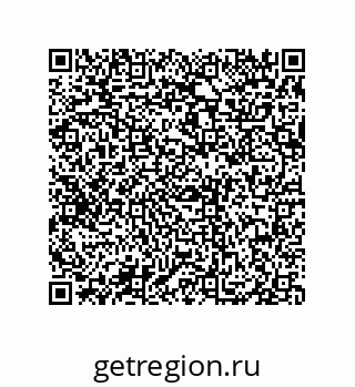 79639456410