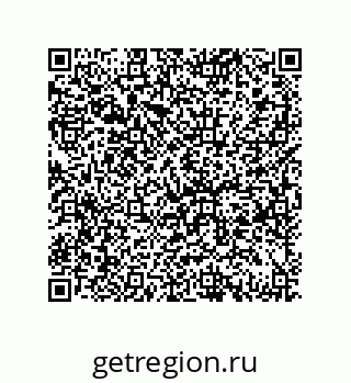 79639456411