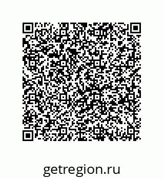 79639456412