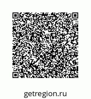 79639456414