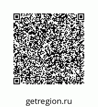 79639456415