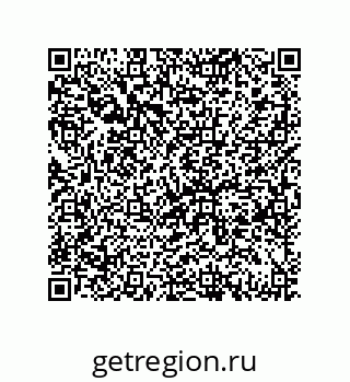 79639456419