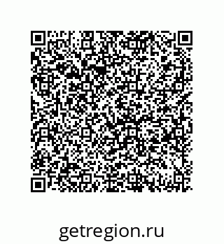 79639456422