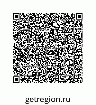 79639456427