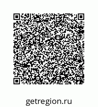 79639456428