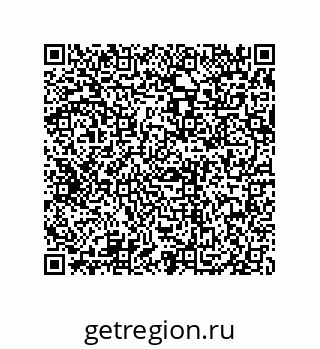 79639456436