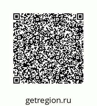 79639456439