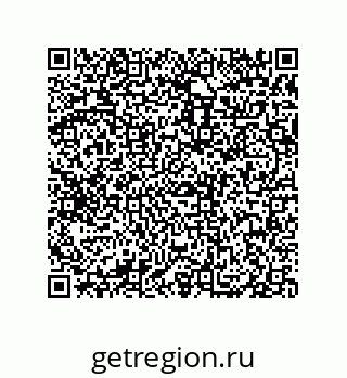 79639456440