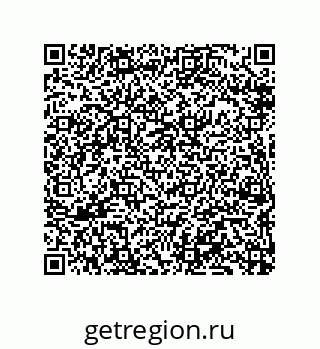 79639456442