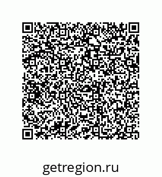 79639456445