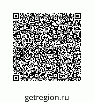 79639456449