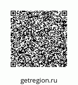 79639456465