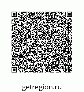 79639456467