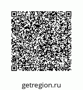 79639456469
