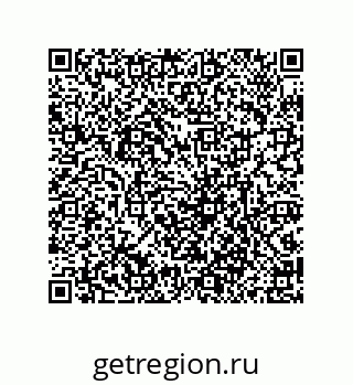79639456476