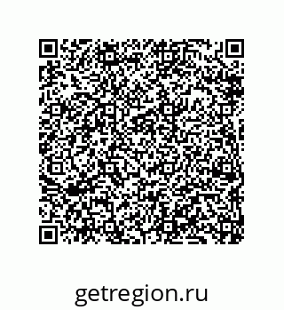 79639456479