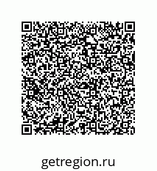 79639456488
