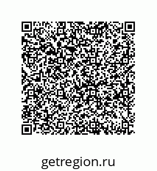 79639456490