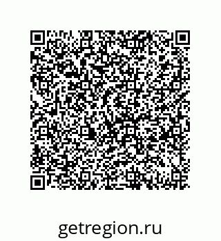 79639456493