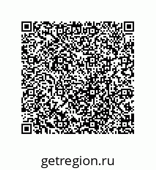 79639456494