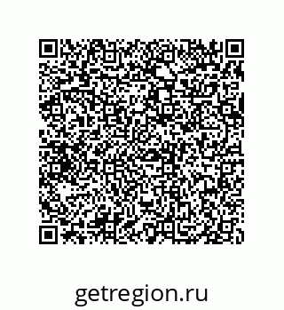 79639456496