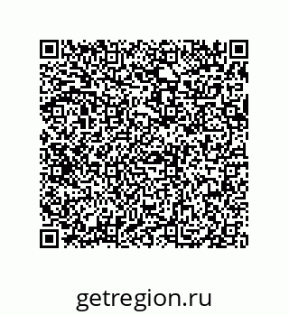 79639456498