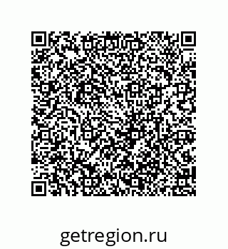 79639456504