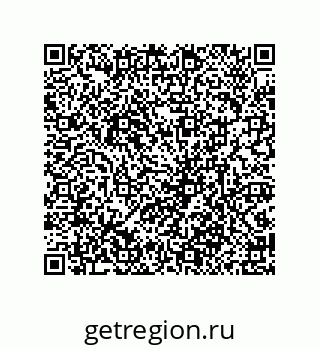 79639456506