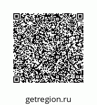 79639456510