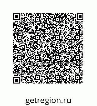 79639456517