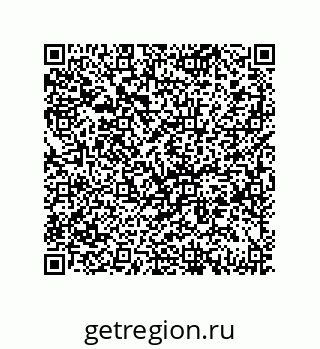 79639456519
