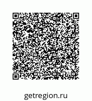 79639456527