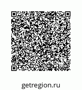79639456533