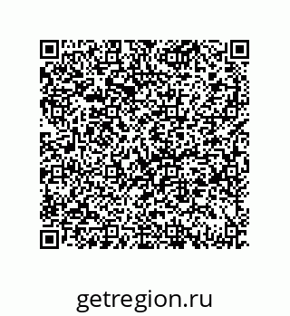 79639456534