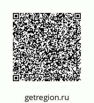 79639456536
