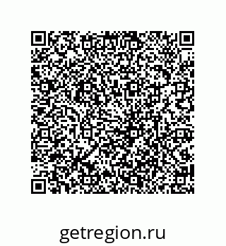 79639456541