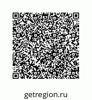 79639456544