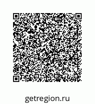 79639456547
