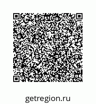 79639456550