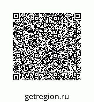 79639456552